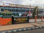 91917535