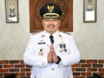 DSC_8009-1170x780-1-768x512