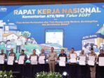 IMG-20240308-WA0373