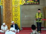 IMG-20240313-WA0021