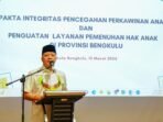 IMG-20240313-WA0209