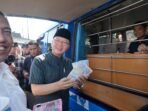 IMG-20240318-WA0144