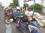 IMG-20240322-WA0357