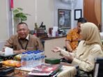 IMG-20240420-WA0011