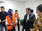 IMG-20240422-WA0217