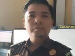 IMG-20240422-WA0225