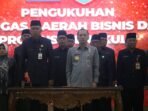IMG-20240423-WA0212
