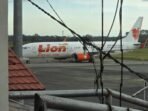 IMG-20240425-WA0186