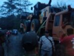 IMG-20240426-WA0257