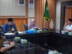 IMG-20240426-WA0264