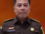 asbin-wayan