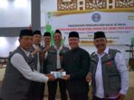 IMG-20240509-WA0112