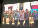 IMG-20240522-WA0129