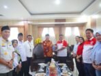 IMG-20240522-WA0283