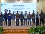 IMG-20240527-WA0077