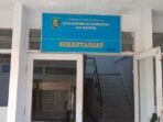 IMG-20240527-WA0165