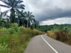 Notes_240504_204251_1f7