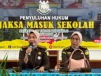 IMG-20240604-WA0028