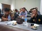 IMG-20240610-WA0294