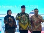 IMG-20240614-WA0048