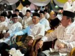 IMG-20240707-WA0289