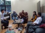 IMG-20240708-WA0108