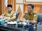 IMG-20240716-WA0237(1)
