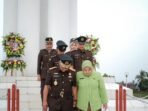 IMG-20240721-WA0307