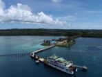 enggano-pulau-terluar-yang-kaya-pesona-231208212311