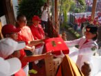 IMG-20240810-WA0091