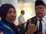 IMG-20240812-WA0160