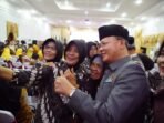 IMG-20240816-WA0232