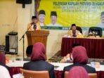 IMG-20240906-WA0040