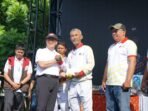 IMG-20240908-WA0148