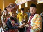 IMG-20240909-WA0275