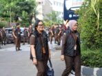 IMG-20240911-WA0315