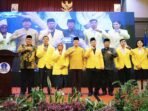 IMG-20240914-WA0124