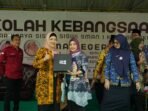 IMG-20240917-WA0285