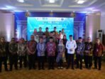 IMG-20240918-WA0239
