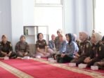 IMG-20240920-WA0406