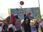 IMG-20240920-WA0482