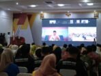 IMG-20240921-WA0219