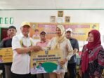 IMG-20240921-WA0222
