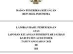 IMG-20240921-WA0229