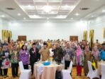 IMG-20240924-WA0300