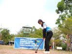 IMG-20240924-WA0431