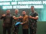 IMG-20241004-WA0181