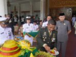 IMG-20241005-WA0334
