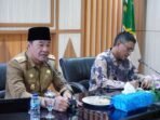 IMG-20241029-WA0219