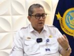 DIRJEN-PERKERETAAPIAN1